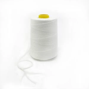 Teepussi Puuvillalanka ja String Argentiinasta MAISA Machine